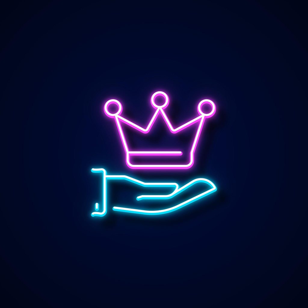 پشتیبانی