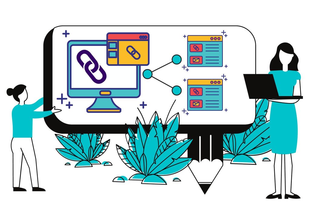 طراحی UI/UX اختصاصی