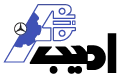 logo adib