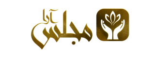 logo majlesara