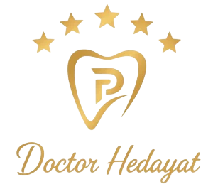 doctor hedayat
