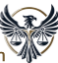 logo adlavar
