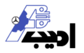 adibco
